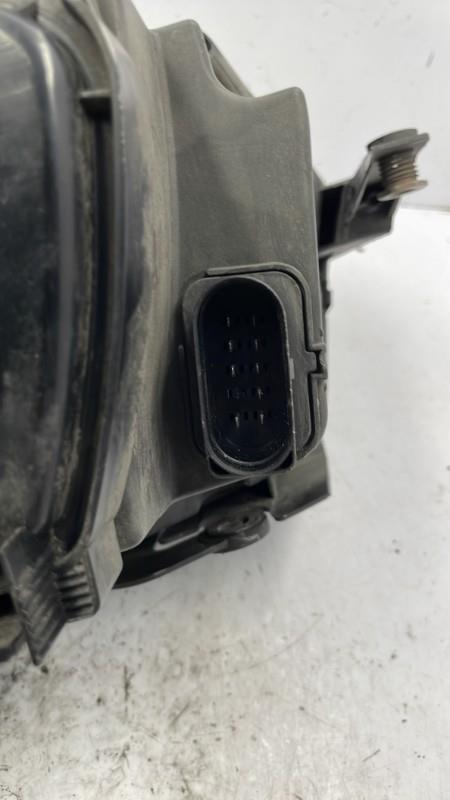 Gruppo ottico anteriore principale destro (luci)(faro) VOLKSWAGEN PASSAT 4 PHASE 2 Diésel - 1