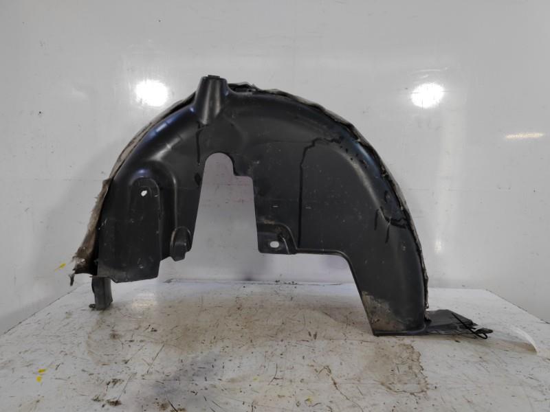 Parasale posteriore destro PEUGEOT 208 1 PHASE 1 Gasolina - 1