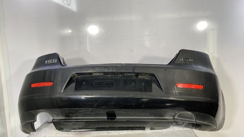 Paraurti posteriore ALFA ROMEO 159 BREAK Diésel - 1