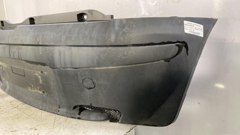 Paraurti posteriore FIAT PUNTO 2 PHASE 1 Gasolina - 1
