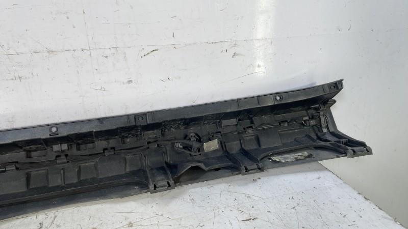 Paraurti posteriore MERCEDES SPRINTER 2 PHASE 1  - 1