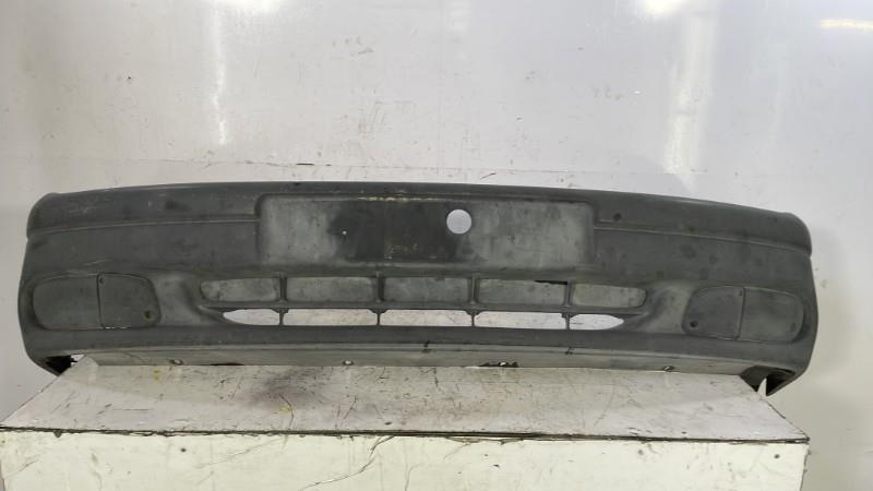 Paraurti anteriore RENAULT LAGUNA 1 PHASE 1 Gasolina - 1