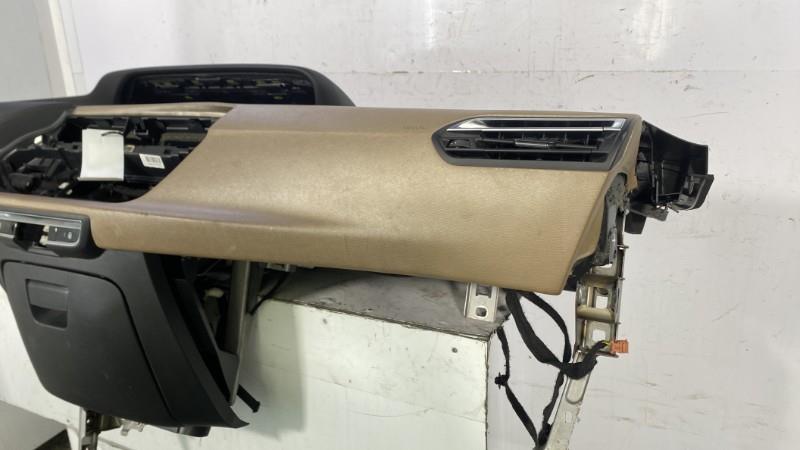 Cruscotto completo CITROEN C4 GRAND PICASSO 2 PHASE 1 Diésel - 1