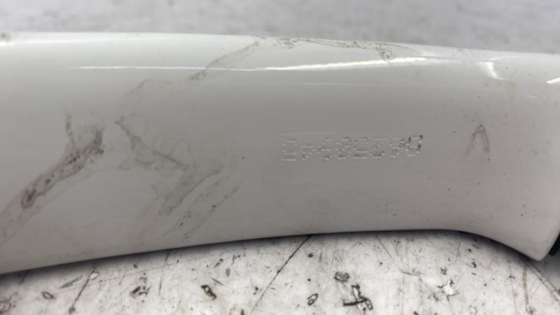Maniglia interna posteriore sinistra AUDI A3 3 SPORTBACK PHASE 1 Diésel - 1