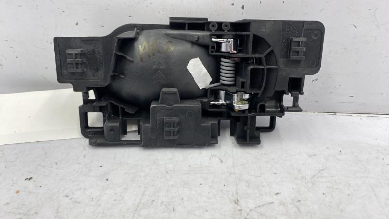 Maniglia interna anteriore destra CITROEN C4 CACTUS Gasolina - 1
