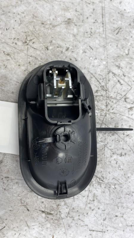 Maniglia interna anteriore destra RENAULT TWINGO 2 PHASE 2 Gasolina - 1