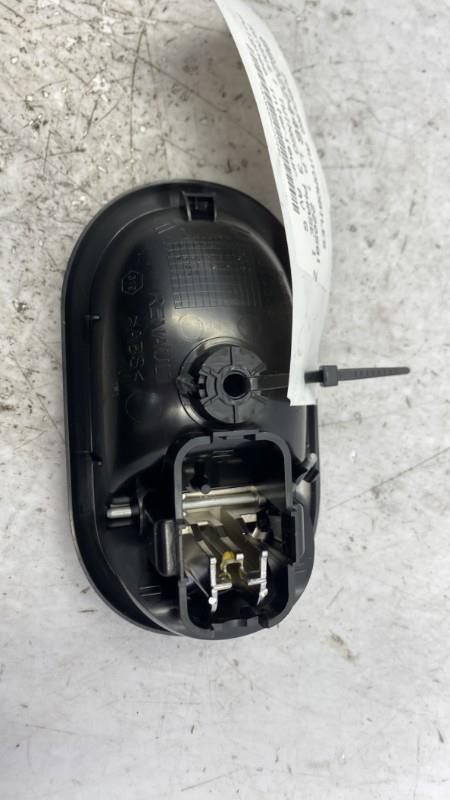 Maniglia interna anteriore sinistra RENAULT TWINGO 3 PHASE 1 Gasolina - 1