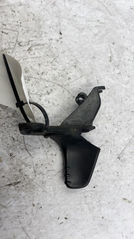 Maniglia portiera anteriore destra RENAULT TWINGO 2 PHASE 2 Gasolina - 1