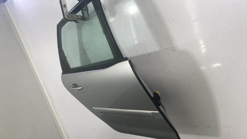 Portiera posteriore destra CITROEN C4 PICASSO 1 Diésel - 1