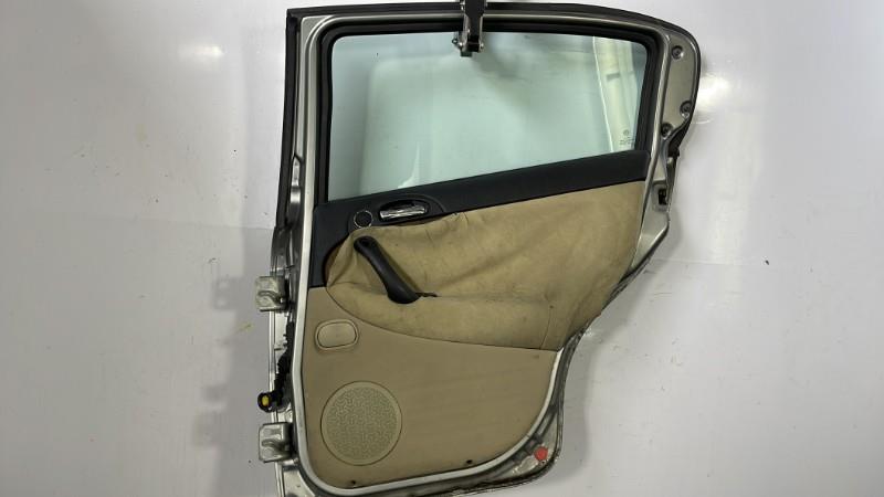 Portiera posteriore destra ALFA ROMEO 147 PHASE 2 Diésel - 1
