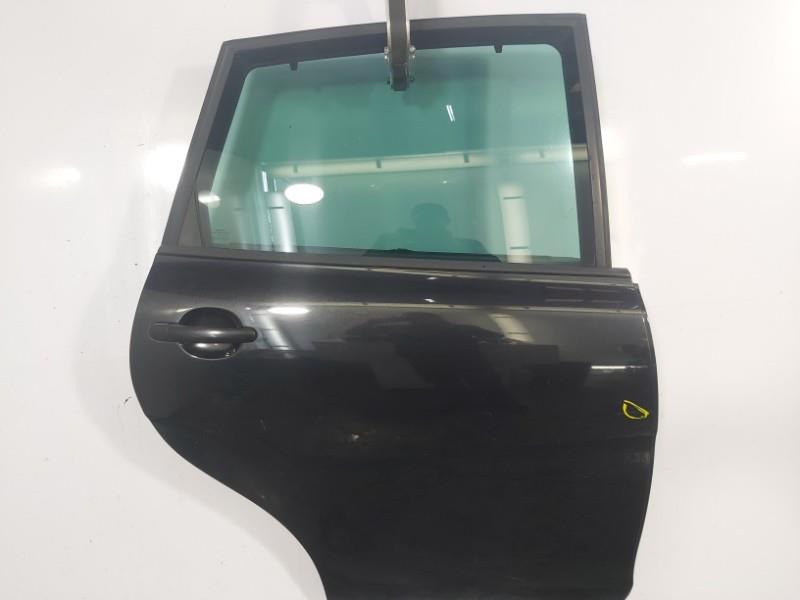 Puerta trasera derecha SEAT ALTEA XL PHASE 1 Diésel - 1