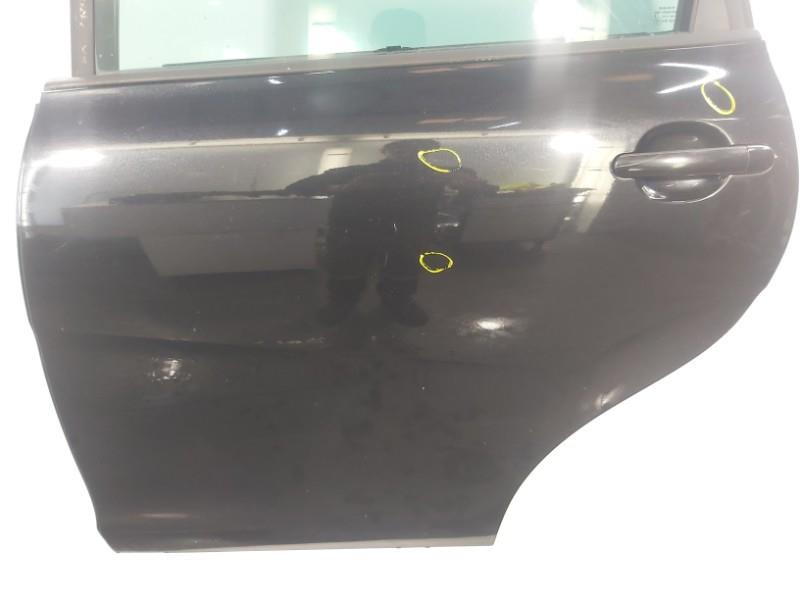 Portiera posteriore sinistra SEAT ALTEA XL PHASE 1 Diésel - 1