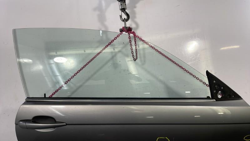 Portiera anteriore destra BMW SERIE 3 E46 COUPE PHASE 2 Diésel - 1