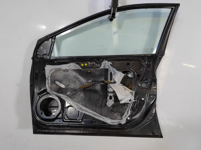 Portiera anteriore destra HONDA CIVIC 8 PHASE 1 Diésel - 1