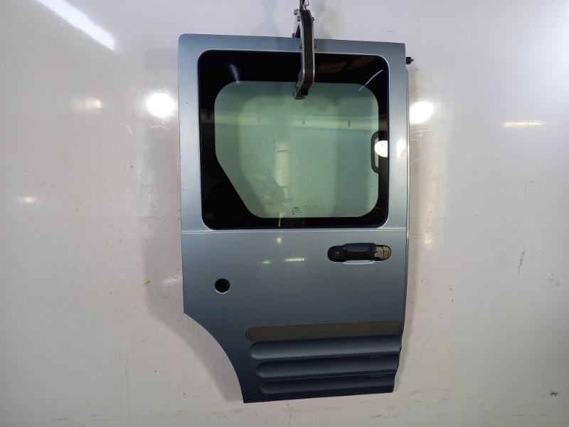 Portiera laterale destra FORD TOURNEO CONNECT 1 PHASE 1 Diésel - 1