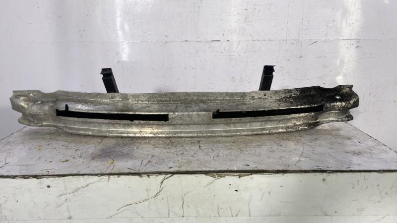 Traversa rinforzo paraurti posteriore AUDI A4 2 PHASE 1 Diésel - 1