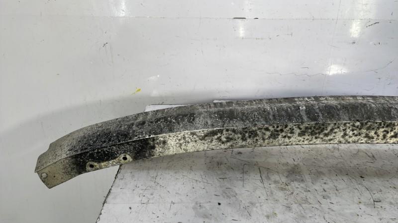 Traversa rinforzo paraurti posteriore MERCEDES CLASSE R 251 PHASE 1 BREAK Diésel - 1