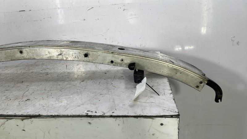 Traversa rinforzo paraurti anteriore MERCEDES CLASSE R 251 PHASE 1 BREAK Diésel - 1