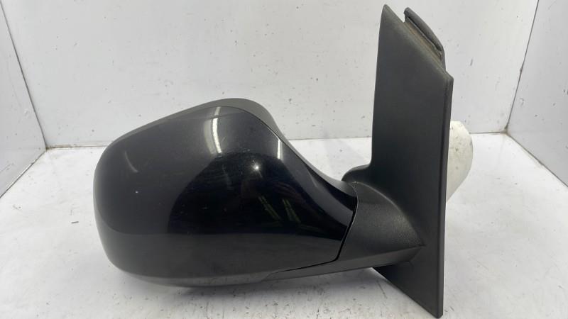 Retrovisor derecho SEAT ALTEA XL PHASE 1 Diésel - 1