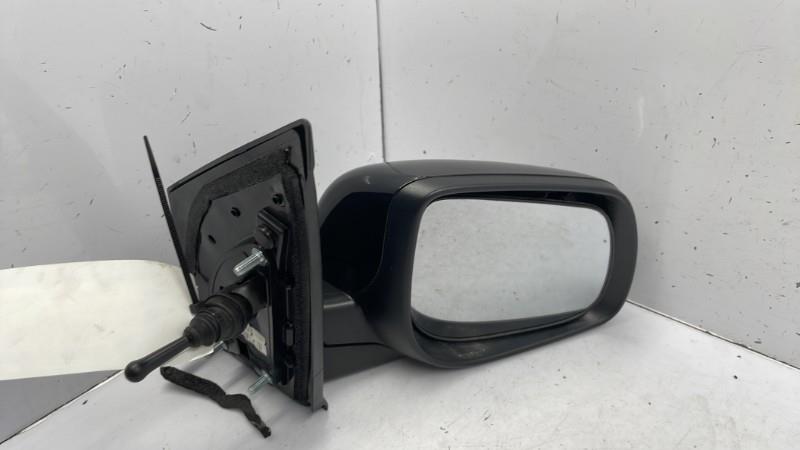 Retrovisor derecho KIA PICANTO 2 PHASE 1 Gasolina - 1