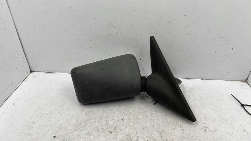 Retrovisor derecho CITROEN AX PHASE 2 Gasolina - 1