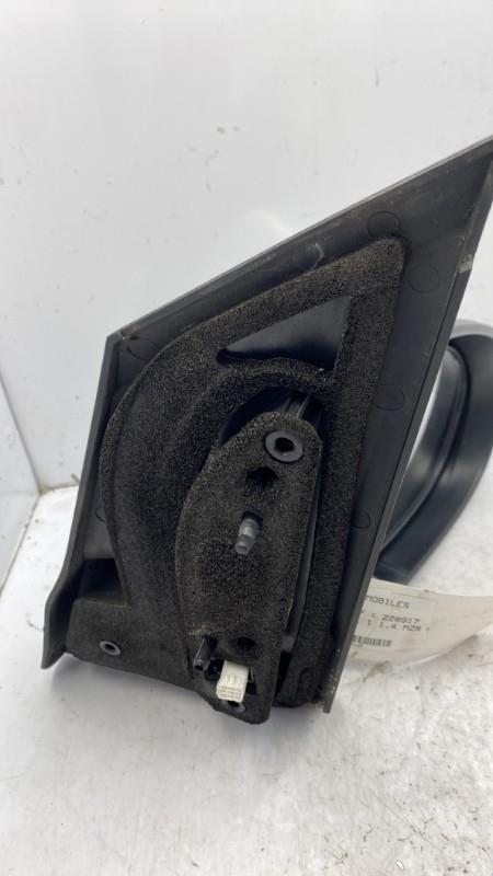 Retroviseur droit MAZDA 2 2 PHASE 1 Diesel - 1