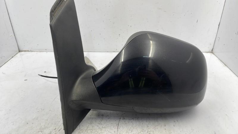 Retrovisor izquierdo SEAT ALTEA XL PHASE 1 Diésel - 1