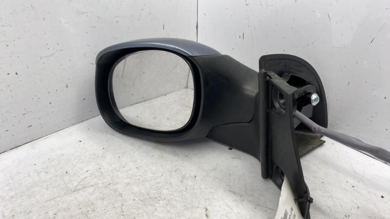 Specchietto retrovisore sinistro PEUGEOT 1007 Gasolina - 1