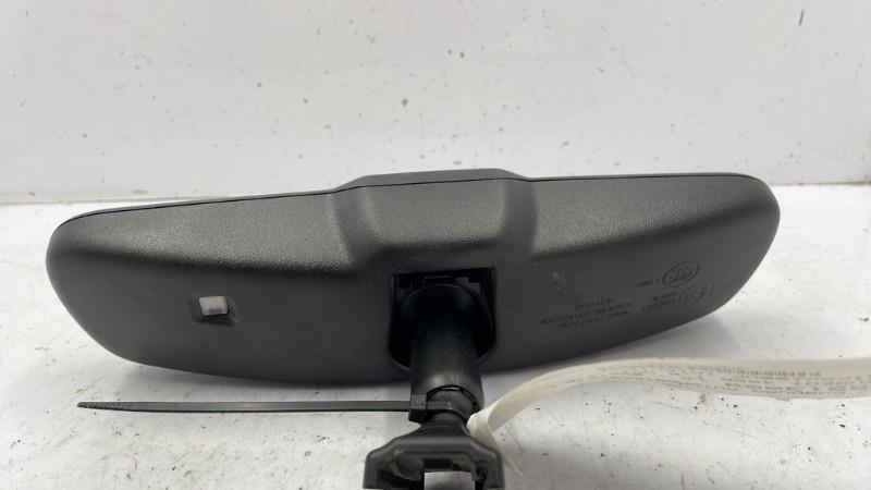 Retrovisor interior PEUGEOT 4008 Diésel - 1