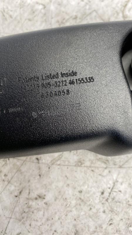 Retrovisor interior PEUGEOT 4008 Diésel - 1