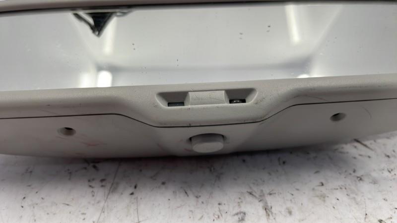 Retroviseur interieur SEAT ALTEA XL PHASE 1 Diesel - 1