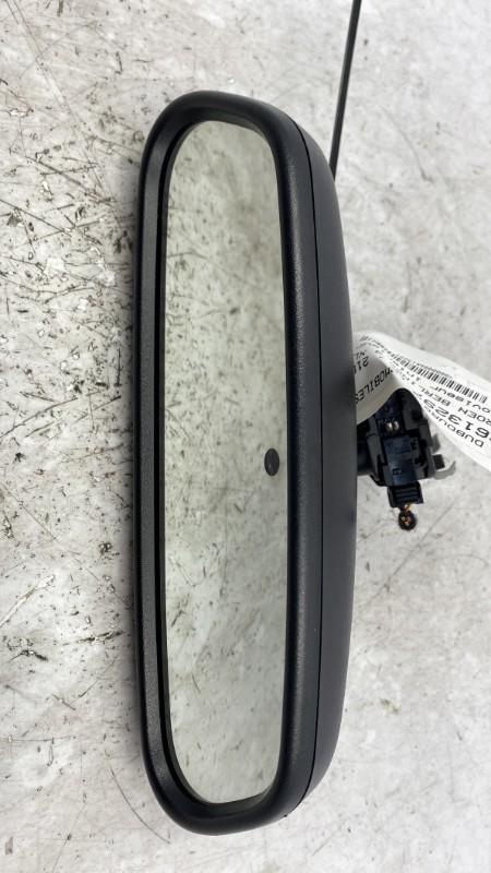 Retrovisor interior CITROEN BERLINGO 3 XL PHASE 1 Diésel - 1