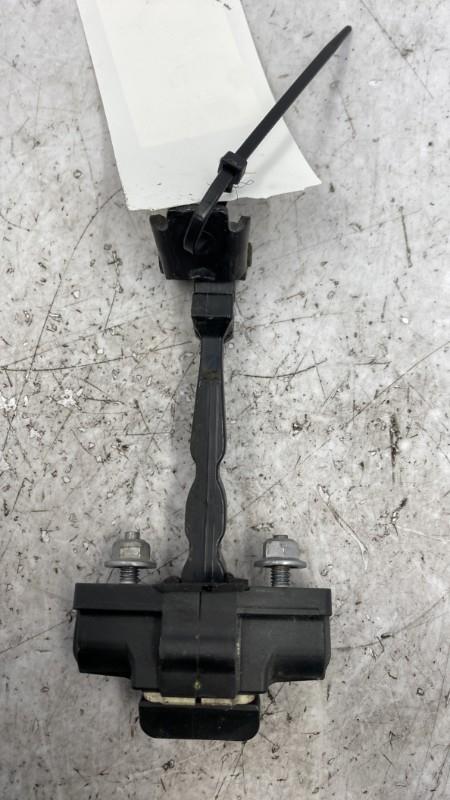 Tirante portiera anteriore sinistro RENAULT CLIO 4 PHASE 1 Diésel - 1