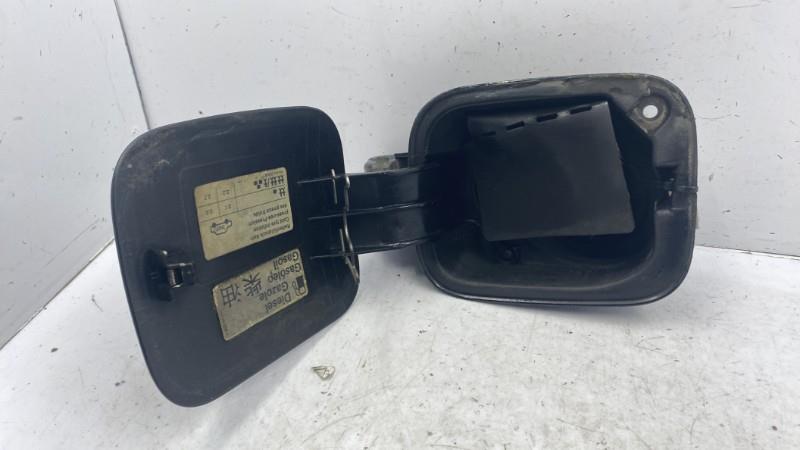 Sportello carburante VOLKSWAGEN NEW BEETLE 1 PHASE 1 CABRIOLET Gasolina - 1