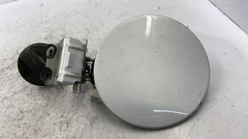 Sportello carburante TOYOTA YARIS 3 PHASE 1 Gasolina/Híbrido - 1