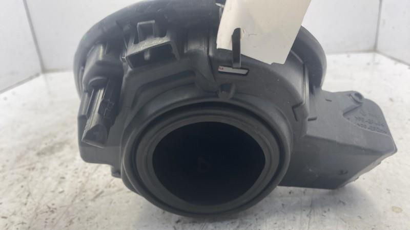 Sportello carburante PEUGEOT 308 2 PHASE 1 Gasolina - 1