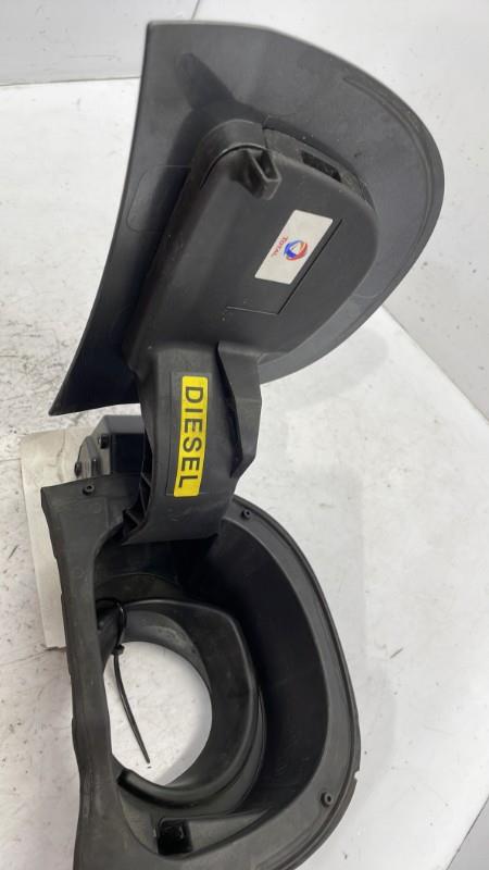 Trappe d'essence CITROEN C4 CACTUS Diesel - 1