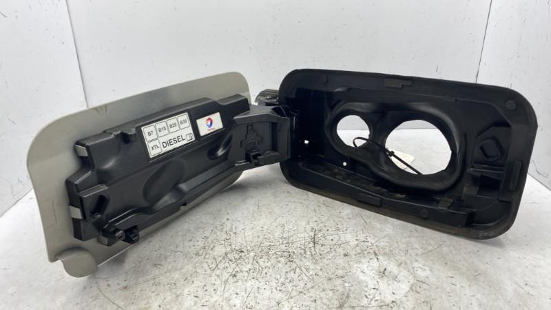 Trappe d'essence CITROEN BERLINGO 3 XL PHASE 1 Diesel - 1