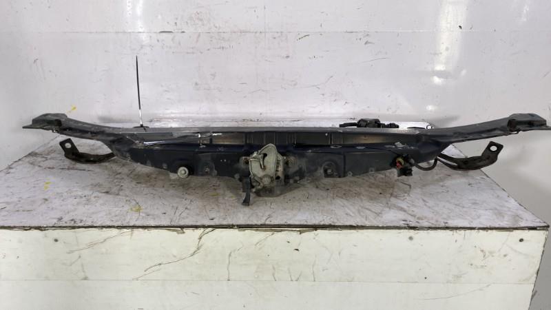 Traverse superieure ALFA ROMEO 159 BREAK Diesel - 1