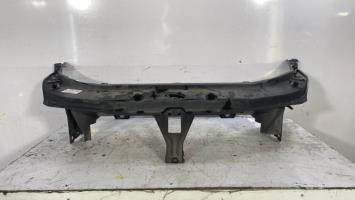 Photo de la pièce