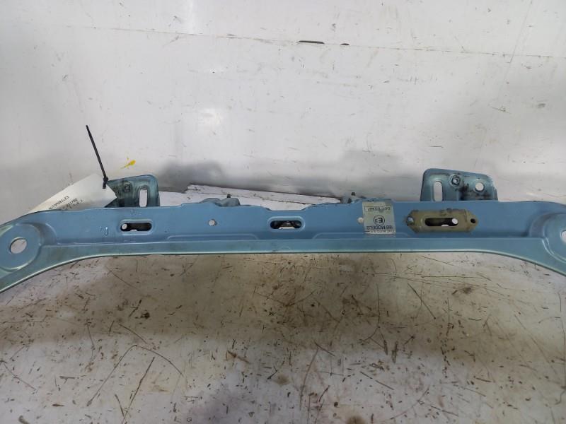 Pannellatura anteriore FIAT PUNTO 2 PHASE 1 Gasolina - 1