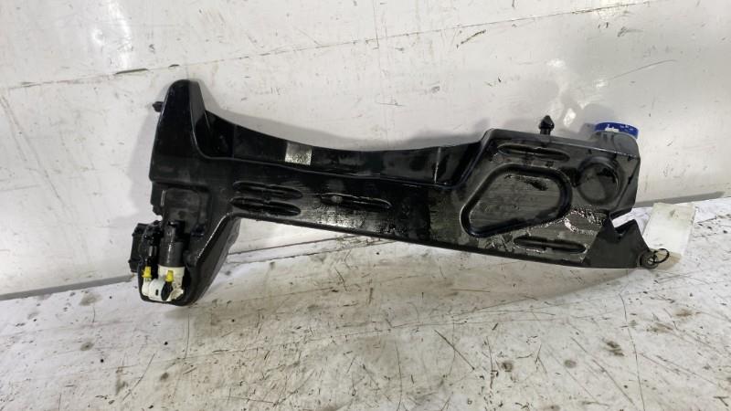 Vaschetta lavavetri CITROEN C4 GRAND PICASSO 2 PHASE 1 Diésel - 1