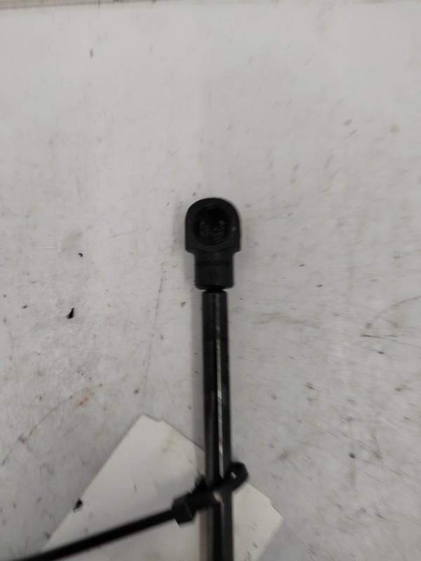 Verin de capot AUDI A3 1 PHASE 2 Diesel - 1
