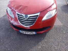 Foto de la pieza
