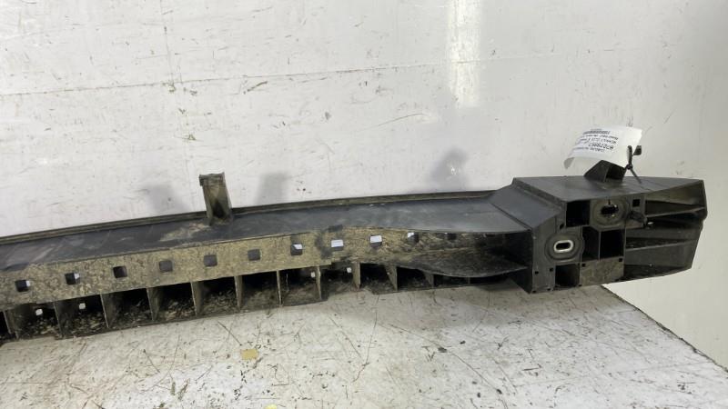 Assorbitore paraurti posteriore RENAULT CLIO 3 PHASE 1 BREAK Diésel - 1