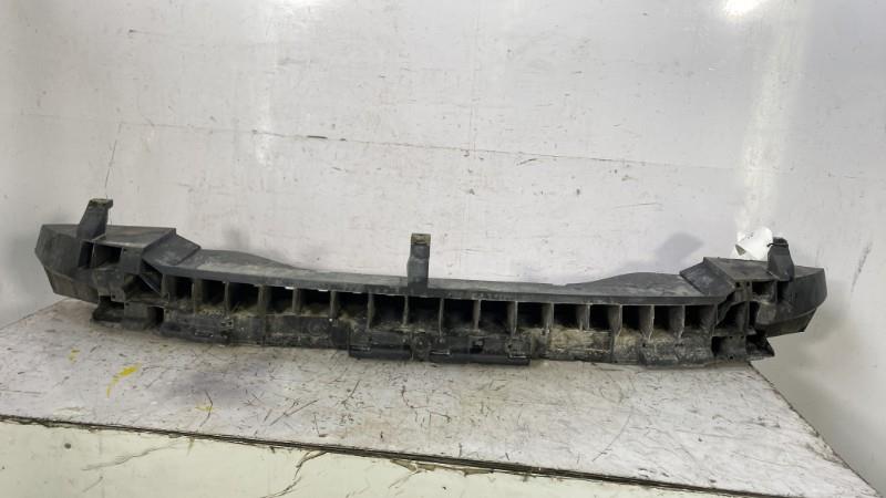 Assorbitore paraurti posteriore RENAULT CLIO 3 PHASE 1 BREAK  - 1