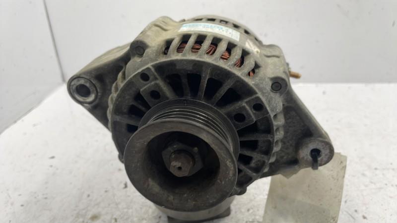 Alternatore SUZUKI GRAND VITARA 1 Gasolina - 1