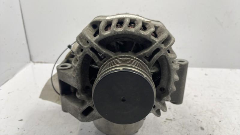 Alternateur LANCIA YPSILON 4 PHASE 2 Diesel - 1