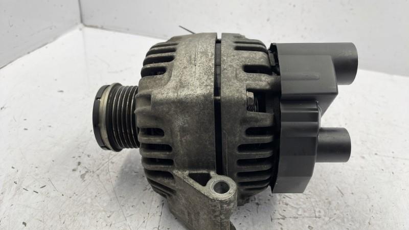 Alternatore FIAT GRANDE PUNTO Diésel - 1