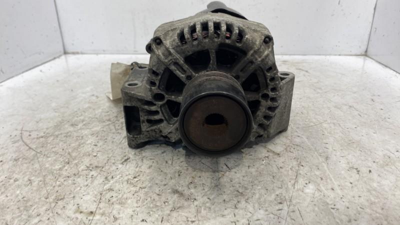 Alternatore OPEL AGILA B Diésel - 1